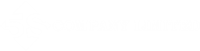 footer_logo