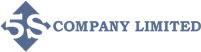 5S COMPANY LIMITED