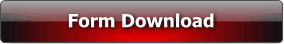 form download
