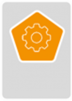 No image set 