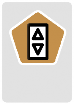 elevator_base