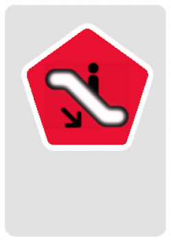 escalator_base