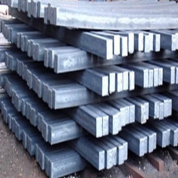 304-stainless-steel-billet-500x500