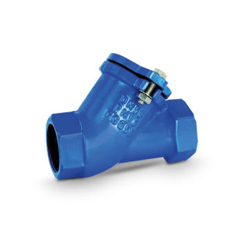 faf-2295
