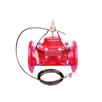 faf-7490