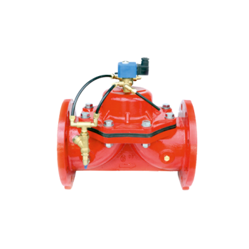 faf-7520