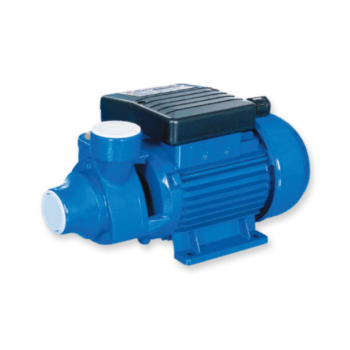 wspompa1